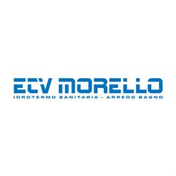 E.t.v. Morello Srl, Bassano del Grappa orari di apertura