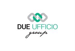 Due Ufficio, Sedico orari di apertura