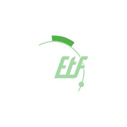 E.T.F. Produzione Freni, Santena orari di apertura