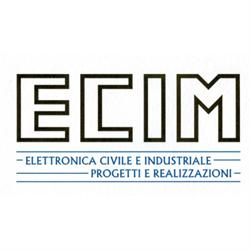 Ecim, Fiorano Modenese orari di apertura