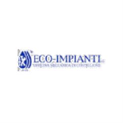Eco Impianti, Reggio Emilia orari di apertura