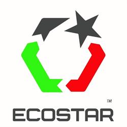 Ecostar SRL, Sandrigo orari di apertura