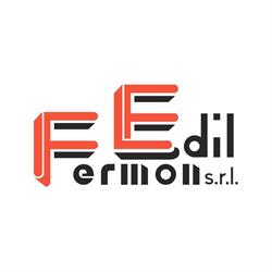Edil Fermon SRL, Sala Baganza orari di apertura