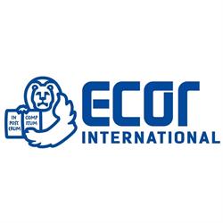 Ecor SRL, Schio orari di apertura