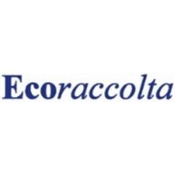 Ecoraccolta, Vittorio Veneto orari di apertura