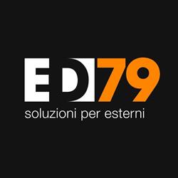 Edil 79 SRL, Susegana orari di apertura