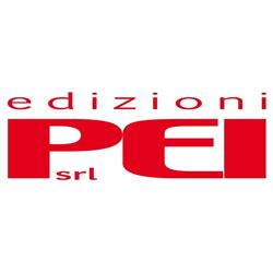 Edizioni Pei SRL, Parma orari di apertura