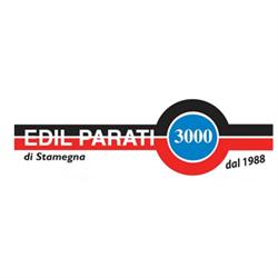 Edil Parati 3000 Srl, Formia orari di apertura