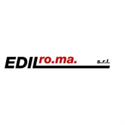 Edil Ro.Ma, Roma orari di apertura