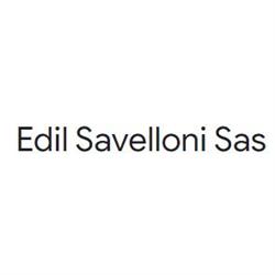 Edil Savelloni, Supino orari di apertura