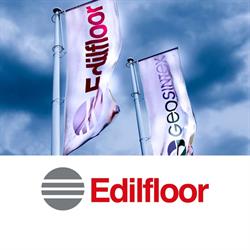 Edilfloor SPA, Sandrigo orari di apertura