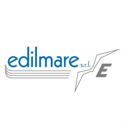 Edilmare (Srl), Latina orari di apertura
