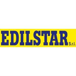 Edilstar, Ceccano orari di apertura