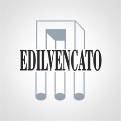Edilvencato SRL, Valdagno orari di apertura