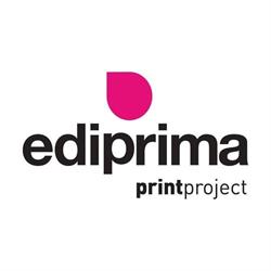 Ediprima. SRL, Piacenza orari di apertura