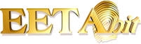 Eeta Bit SRL, San Martino in Rio orari di apertura