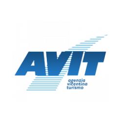 Avit Agenzia Viaggi, Vicenza orari di apertura
