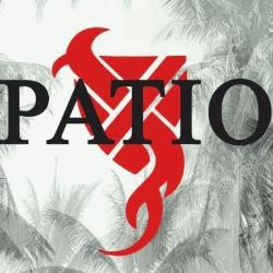 El Patio Discoteque, Rubiera orari di apertura