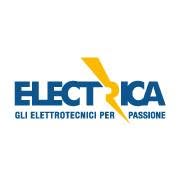 Electrica SRL, Ponte nelle Alpi orari di apertura