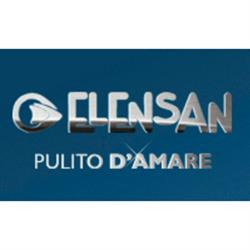 Elensan, Mussolente orari di apertura