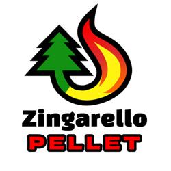 Zingarello Pellet, Quarrata orari di apertura