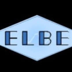 Elbe SRL, Arzignano orari di apertura