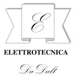 Elettrotecnica da Dalt Dino, Vittorio Veneto orari di apertura
