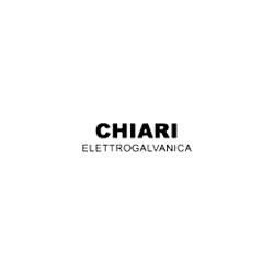 Elettrogalvanica Chiari, Parma orari di apertura