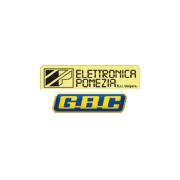 Elettronica Pomezia SRL, orari di apertura