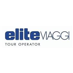 TONELLO AUTOSERVIZI & ELITE VIAGGI, Vicenza orari di apertura