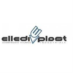 Elledi Plast, Vedelago orari di apertura