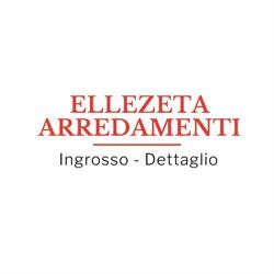Ellezeta - SRL Castelfranco Emilia, Piumazzo - Orari di apertura