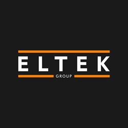 Eltek SPA, Casale Monferrato orari di apertura