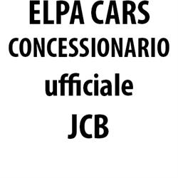 Elpa Cars, Bassano del Grappa orari di apertura