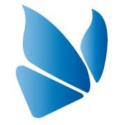 Emil Software SRL, Modena orari di apertura