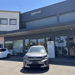 Emil-Car SRL, Fiorano Modenese orari di apertura