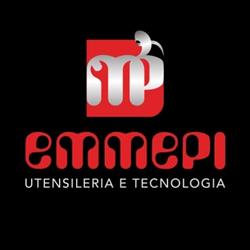 Emmepi Utensileria SRL, Schio orari di apertura