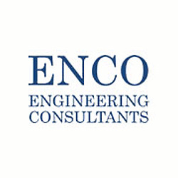 Enco Engineering Consultants, Sedico orari di apertura