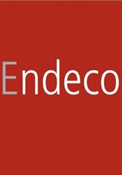 Endeco - Engineering Design Construction SOC. P.a., Padova orari di apertura
