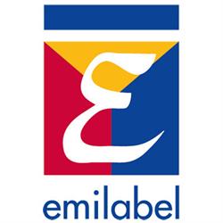 Emilabel, Carpi orari di apertura