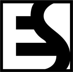 Emiliana Serbatoi SRL, Campogalliano orari di apertura