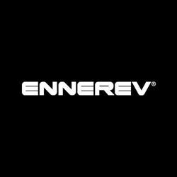 ENNEREV MATERASSI Srl, Volpago del Montello orari di apertura