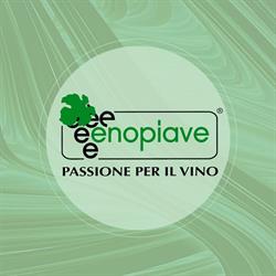Enopiave Linea Vetro SRL, Vazzola orari di apertura