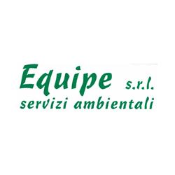 Equipe Srl - Servizi Ambientali, Vicenza orari di apertura