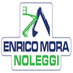 Enrico Mora e C. S.R.L, Fornovo di Taro orari di apertura