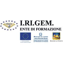 Ente di formazione I.RI.GEM. Soc. Coop. Impresa sociale, Rosà orari di apertura