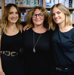 Erboristeria La Bottega Di Viola SNC Di Spaggiari Erika e Amadei Alessandra, Campogalliano orari di apertura
