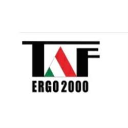TAF Ergo 2000, Follina orari di apertura