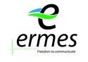 Ermes Elettronica SRL, San Vendemiano orari di apertura