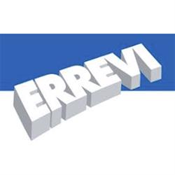Errevi, Carbonera orari di apertura
